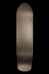 Rocket - Rooster (David Bubier Pro) 39.1” - Enjoy 10% off upon purchase of a board now or before!
